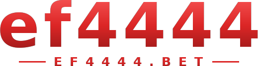 ef4444 logo
