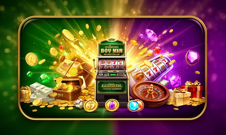 ef4444 mobile gaming